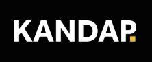 KANDAP Ltd, Northampton opening hours