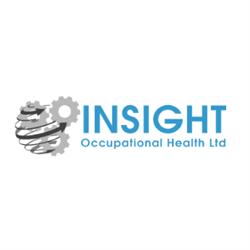 Insight Occupational Health Ltd, London opening hours