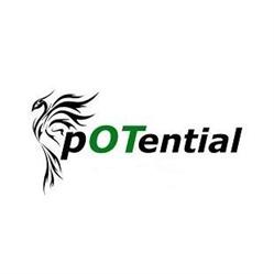 Potential OT Ltd, Pudsey opening hours