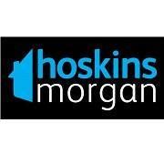Hoskins Morgan, Cardiff opening hours