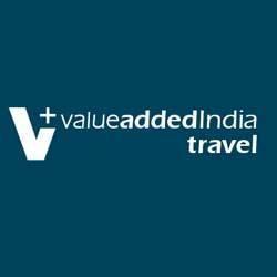 Value Added India, Croydon opening hours