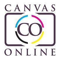 Canvasonline.co.uk, Darwen opening hours