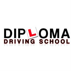 Diploma Driving School, York opening hours