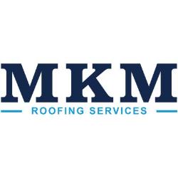 MKM Roofing Services in Glasgow (East Renfrewshire) - Opening Hours