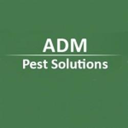 Adm Pest Solutions in Swansea Enterprise Park (Swansea Enterprise Park) - Opening Hours