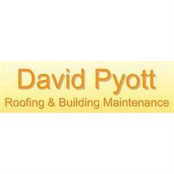 David Pyott Roofing, Airdrie opening hours