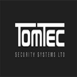 TomTec Security Systems Ltd, Preston opening hours
