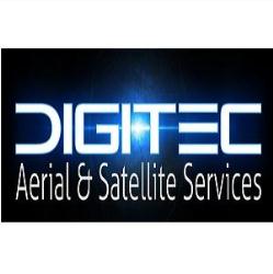 TV Aerials Stoke, Stoke-on-Trent opening hours