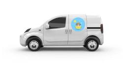 Groom2u.Pet - Drop Off Dog/Cat Groomer Stratford-upon-Avon, Stratford-upon-avon opening hours