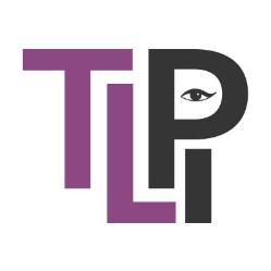 The Lady Private Investigators Limited, Eastbourne opening hours
