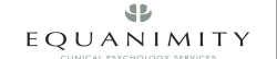 Equanimity Clinical Psychology Services in Plymouth (Devon) - Opening Hours