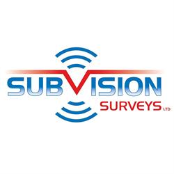 Subvision Surveys, Rayleigh opening hours