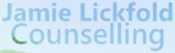 Jamie Lickfold Counselling in Arnold (Nottingham) - Opening Hours