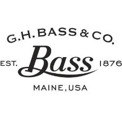 G.H. Bass & Co., London opening hours