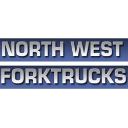 North West Forktrucks Ltd, Bootle opening hours