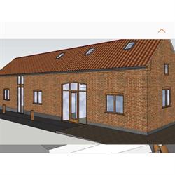 Kereds Construction Ltd in Taverham (Taverham) - Opening Hours