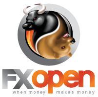 FXOpen UK, London opening hours