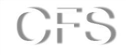 Creative Fashion Services, London opening hours
