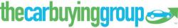 The Car Buying Group, Chelmsford opening hours