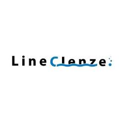 LineClenze Redhill, Hassocks opening hours