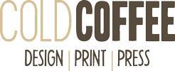Cold Coffee Ltd, Southampton opening hours