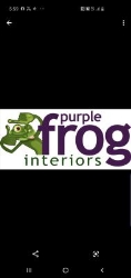Purple Frog Interiors Limited, West Bromwich opening hours