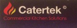 Catertek - commercial catering equipment repairs, Bournemouth opening hours