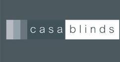 Casa Blinds, Glasgow opening hours