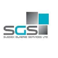 Sussex Glazing Services Ltd, Shoreham-by-Sea opening hours