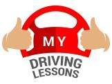 My Driving Lessons, Peterborough opening hours