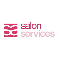 Salon Services, Milton Keynes opening hours