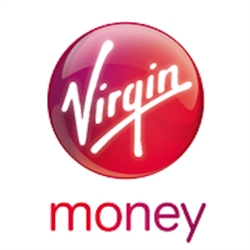 Virgin Money Sheffield, opening hours