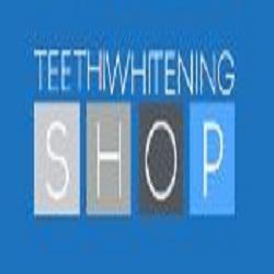 Teeth Whitening Shop.co.uk, Leeds opening hours