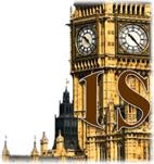INTEGRA SELECOM LTD, London opening hours