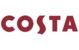 COSTA COFFEE, Sittingbourne opening hours
