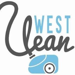 West Clean Ltd in London (Covent Garden) - Opening Hours