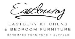 Eastbury Kitchens, Bury St Edmunds opening hours