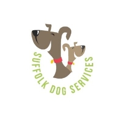 Suffolk Dog Services, Coddenham opening hours