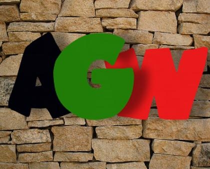 Artificial Grass Wales, Newport opening hours
