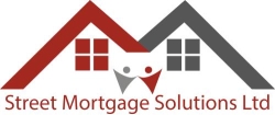 Street Mortgage Solutions Ltd in Shepton Mallet (Somerset) - Opening Hours