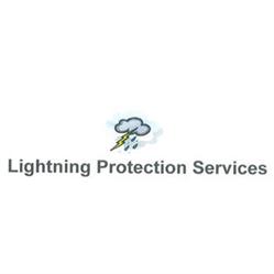 Lightning Protection Services, Leeds opening hours