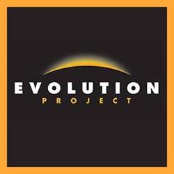 Evolution project, Camberley opening hours