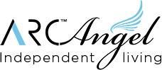 ARC Angel - Panic Alarms For The Elderly, Battlesbridge opening hours