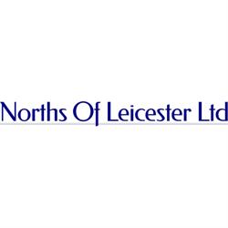 Norths of Leicester Ltd, opening hours