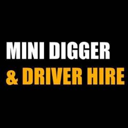 Mini Digger & Driver Hire, Reading opening hours