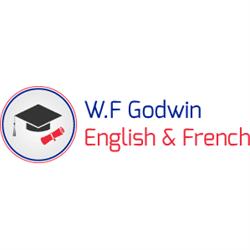 W.F Godwin English & French, Tunbridge Wells opening hours