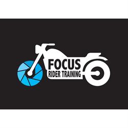 Focus Rider Training, Bury opening hours