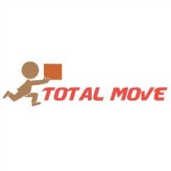 Total Move Bournemouth, Poole opening hours