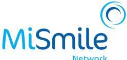 MiSmile, Ross-on-Wye opening hours