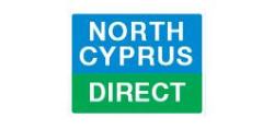 NorthCyprusDirect.com, Croydon opening hours